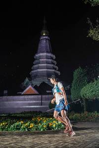 BIB: 
                            <button type="button" onclick="openModal(22297004)" class="btn btn-primary btn-sm float-right btn-popup" data-toggle="modal" data-target=".modal-high-quality">
                        <i class="fas fa-shopping-cart"></i> Add to Cart
                    </button>
                                            <button type="button" onclick="isThisMe(22297004, true)" class="btn btn-success btn-sm float-right btn-popup btn-isme hidden" data-toggle="tooltip" data-placement="bottom" title="นี่คือรูปของคุณใช่ไหม คลิกที่นี่เพื่อเอาเข้าอัลบั้ม">
                        <i class="fas fa-plus"></i> Add to album
                    </button>
                    <button type="button" onclick="isThisMe(22297004, false)" class="btn btn-warning btn-sm float-right btn-popup btn-isnotme hidden">
                        <i class="fas fa-ban"></i> Remove from album
                    </button>